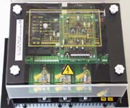 ESGT - 1Ph/SP ...