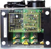 ESGT - 3Ph ...
