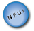 Neu! Neu!