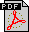 PDF-Format PDF-Format