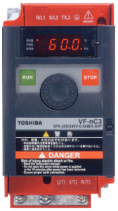 VF-nC3