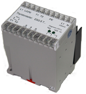 ESG-S T-1Ph ESG-S T-1Ph