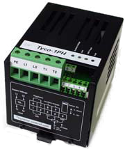 Tyco 1Ph ... Tyco 1Ph ...