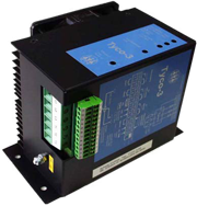 Tyco 3Ph ... Tyco 3Ph ...